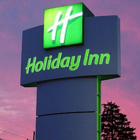 Holiday Inn & Suites - Barstow, An Ihg Hotel Extérieur photo