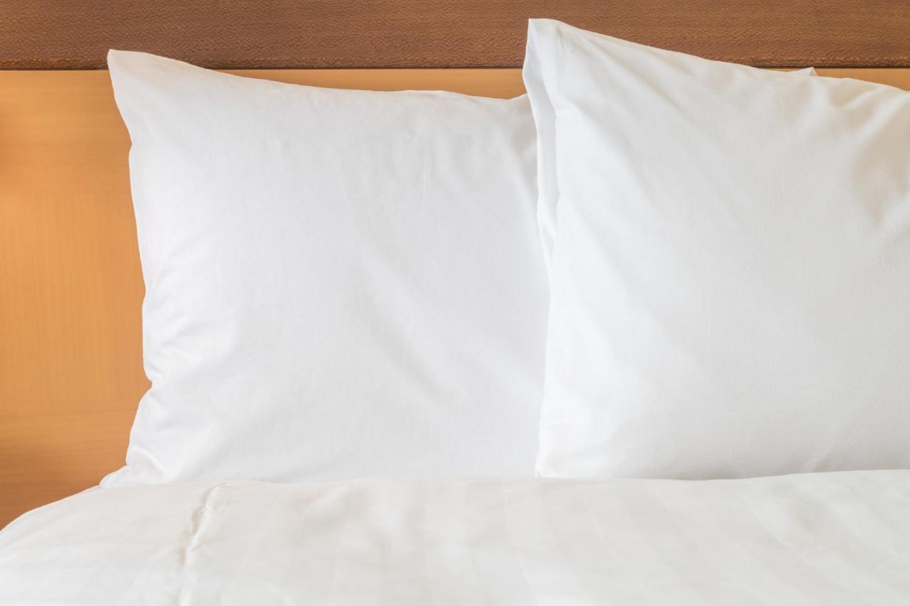 Holiday Inn & Suites - Barstow By Ihg Extérieur photo